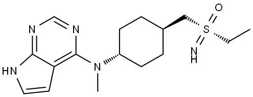 2458115-78-9 结构式