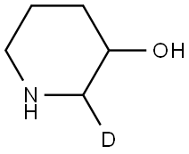 2460486-60-4