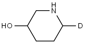 2460486-70-6