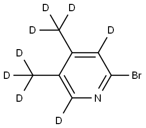 2460490-08-6