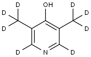 2460490-25-7