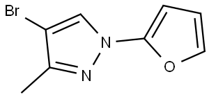 2460490-30-4
