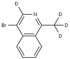 2460490-39-3