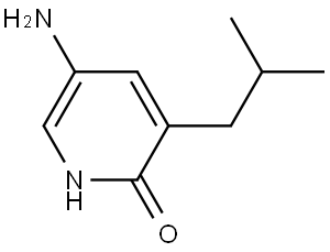2460490-45-1