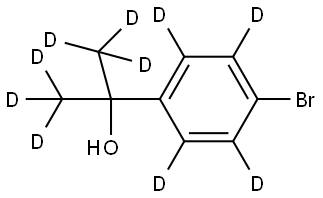2460490-54-2