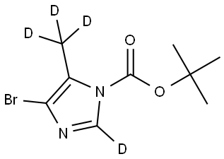 2460490-60-0