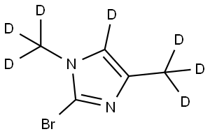 2460490-68-8