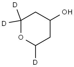 2460490-80-4