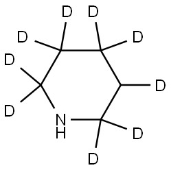 2460490-93-9