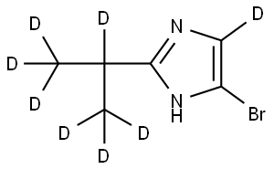 2460491-00-1