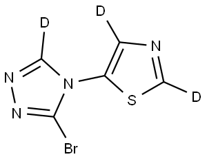 2460491-03-4