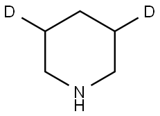 2460491-12-5