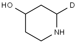 2460491-18-1