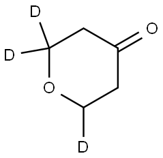 2460491-21-6