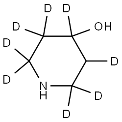 2460491-30-7
