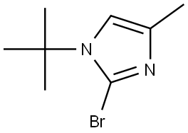 2460491-34-1
