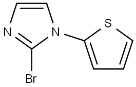2460491-45-4