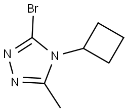 2460491-90-9