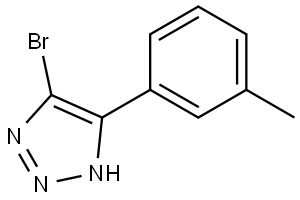 2460492-05-9
