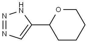 2460492-11-7