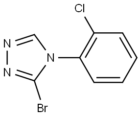 2460492-27-5