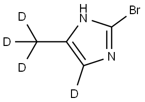 2460492-81-1