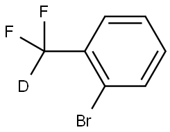 2460493-10-9