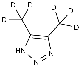 2460493-37-0