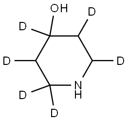 2460493-38-1