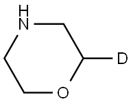 2460494-20-4
