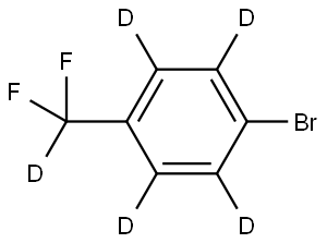 2460494-21-5