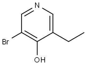 2460500-47-2