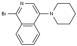 2460500-59-6