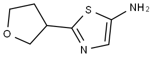 2460500-61-0