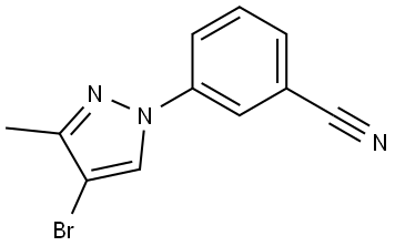 2460500-63-2