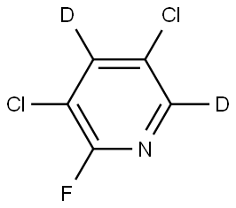2460501-01-1