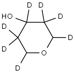 2460501-09-9