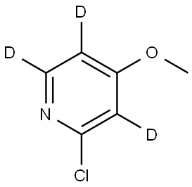 2460501-10-2