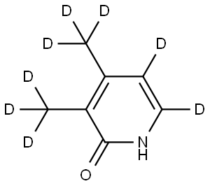 2460501-15-7