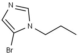 2460501-30-6
