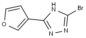 2460501-39-5