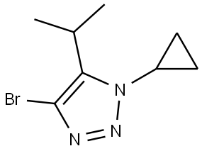 2460501-41-9