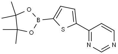 2460671-37-6