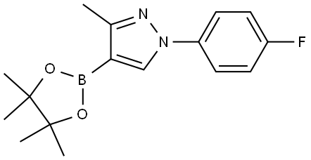 2460671-41-2