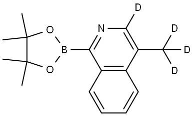 2460671-65-0