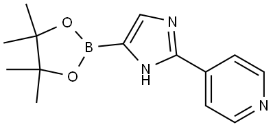 2460671-67-2