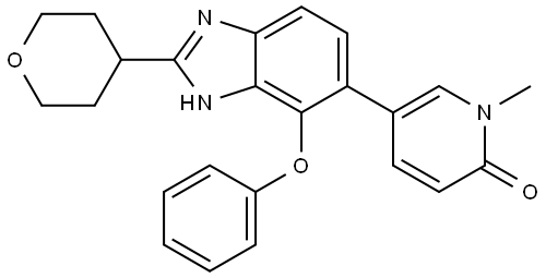 2468959-08-0 结构式