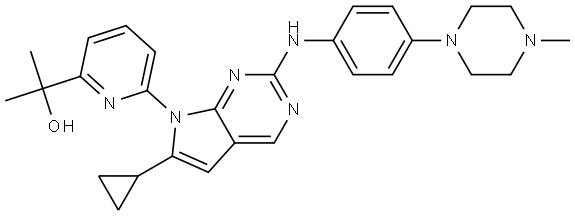 2493422-74-3 结构式