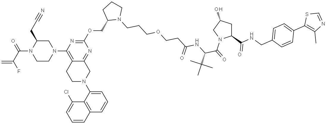 2502156-03-6