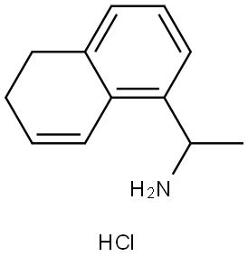 2514625-50-2